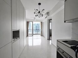 Kopar At Newton (D9), Apartment #561371191